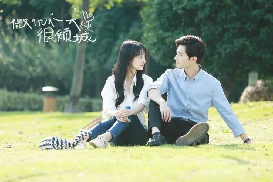 春雨直播app