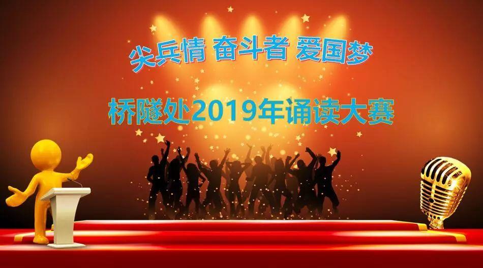 探索pboost安卓下载，解答疑惑获取灵感